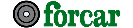 FORCAR